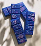 Mystery Scent Snap Bar - thumbnail 1