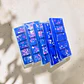 Mystery Scent Snap Bar - thumbnail 2