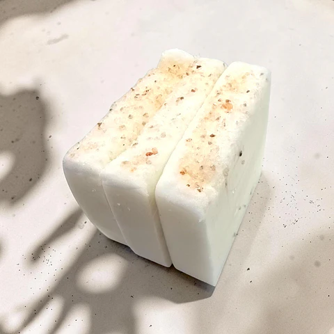 Soap - Himalayan Cava