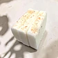 Soap - Himalayan Cava - thumbnail 2