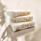 Soap - Himalayan Cava - thumbnail 3