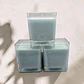 Candle - Baby Powder - thumbnail 2