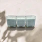Candle - Baby Powder - thumbnail 3