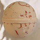 Tropical Paradise Coco Bath Bomb - Papaya  - thumbnail 1