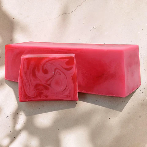 Soap - Razzle Dazzle