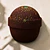 Bath Bomb - Emerald Truffle