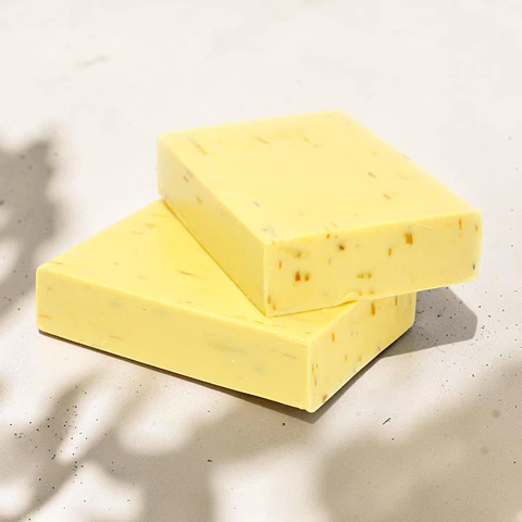 Soap Bar - Gentle & Kind