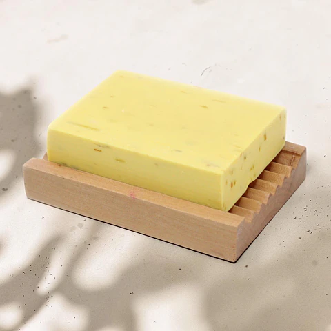 Soap Bar - Gentle & Kind