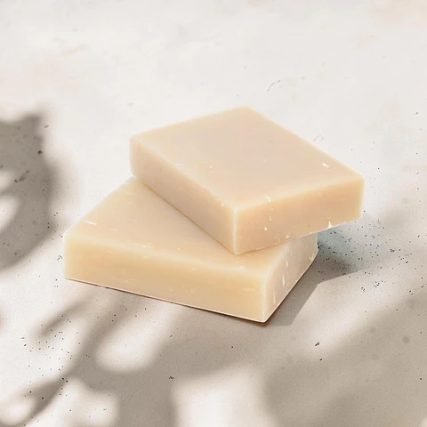 Soap Bar - Coconut Cool & Calm