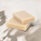 Soap Bar - Coconut Cool & Calm - thumbnail 1