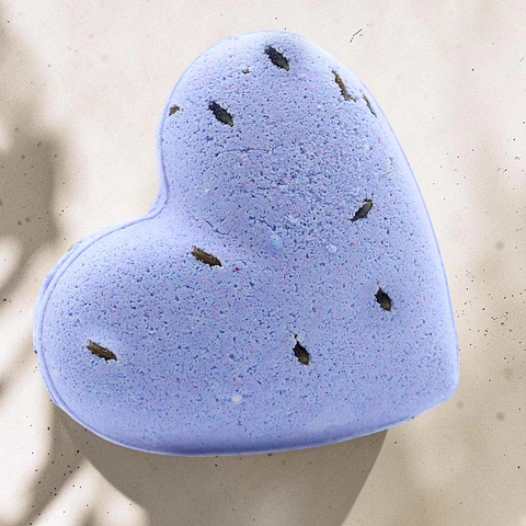 Bath Bomb - French Lavender