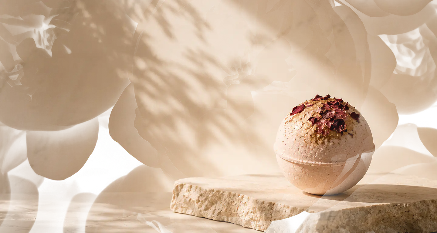 Luxury Self-Care Without Compromise
