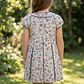 Vestido Bombazine Laço - Thumbnail 3