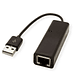 VALUE USB2.0 para Fast Ethernet Adaptador