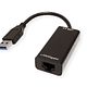 VALUE USB3.2 Gen1 para Gigabit Ethernet Adaptador