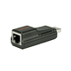 ROLINE USB3.2 Gen1 para Gigabit Ethernet Adaptador