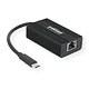 ROLINE USBC para 2.5G Ethernet Adaptador