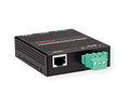 ROLINE High Power PoE Splitter, 30W