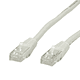 VALUE UTP PatchCord Cat.5e/Class D