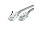 ROLINE UTP PatchCord Cat.5e/Class D