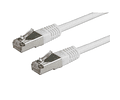 ROLINE FTP PatchCord Cat.5e/Class D, crossover