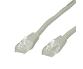 VALUE UTP PatchCord Cat.6/Class E