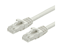 VALUE UTP PatchCord Cat.6A/Class EA