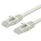 VALUE UTP PatchCord Cat.6A/Class EA