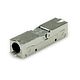 VALUE Connection Module Cat.6A/Class EA STP, tool-free