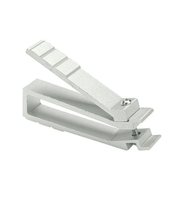 VALUE Cage Nut assembling tool