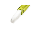 VALUE MPO/MTP End Face Cleaner Pen, Green