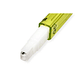 VALUE MPO/MTP End Face Cleaner Pen, Green