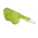 VALUE MPO/MTP End Face Cleaner Pen, Green