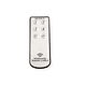 VALUE KVM Switch, 1 User - 4 PCs, HDMI 4K, USB, Audio, USBHub