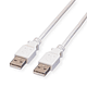 VALUE USB2.0 Cabo, A - A