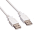 VALUE USB2.0 Cabo, A - A