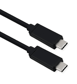 ROLINE USB4 (40Gbit/s) Type C-C
