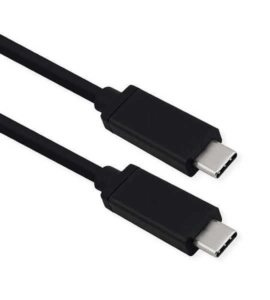 ROLINE USB4 (40Gbit/s) Type C-C