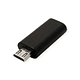 VALUE Adapter USB2.0, MicroB - C, M/F