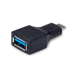 VALUE Adapter USB3.2 Gen2, C - A, M/F, OTG