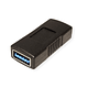 VALUE Adapter USB3.2 Gen1, A - A, F/F