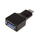 VALUE Adapter USB3.2 Gen2, C - A, M/F, OTG