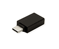 ROLINE Adapter USB3.2 Gen1, A - C, F/M 