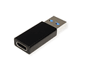 VALUE Adapter USB3.2 Gen1, A - C, M/F