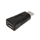 VALUE Adapter USB3.2 Gen1, C - Micro B, M/F, OTG