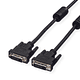 VALUE DVI Cabo, DVI (24 + 1), Dual Link