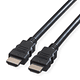 ROLINE HDMI High Speed Cabo