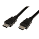 VALUE HDMI Ultra HD Cabo + Ethernet (UHD - 1)