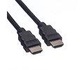 VALUE HDMI Ultra HD Cabo + Ethernet (UHD - 1)