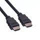 VALUE HDMI Ultra HD Cabo + Ethernet (UHD - 1)